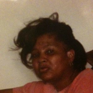 Meet your Posher, Paulette